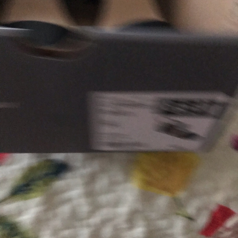 New shoes - Picture 2 of 2